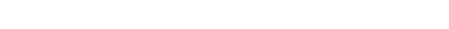LARGE AND SMALL SCALE PRINTING